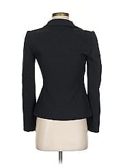 Armani Collezioni Blazer
