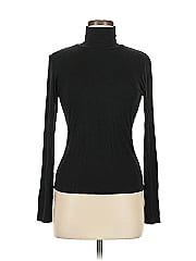 Lna Turtleneck Sweater