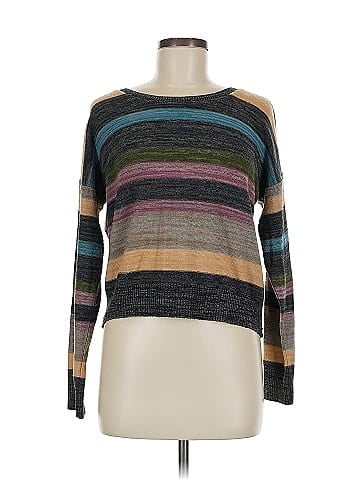 O'Neill Pullover Sweater (view 1)