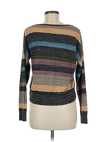 O'Neill Pullover Sweater (view 2)