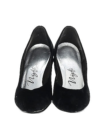 Life Stride Heels (view 2)