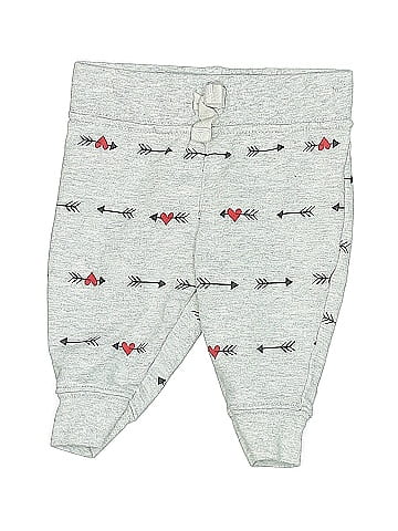 Just One You Made by Carter's Shorts (view 1)