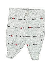 Just One You Made By Carter's Shorts