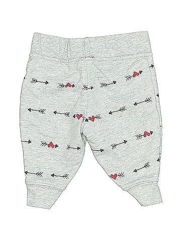 Just One You Made by Carter's Shorts (view 2)