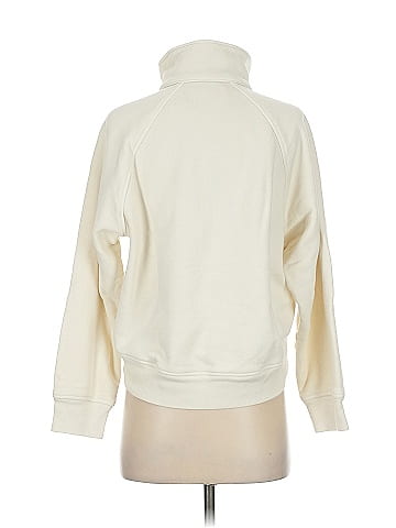 Citizens of Humanity Sweatshirt (view 2)