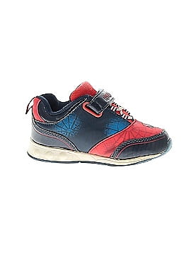 Marvel Sneakers