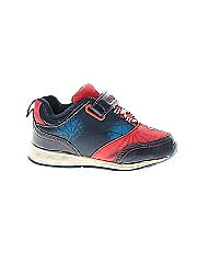 Marvel Sneakers
