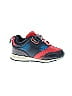 Marvel Red Sneakers Size 8 (kids) - photo 1