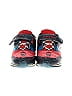 Marvel Red Sneakers Size 8 (kids) - photo 2