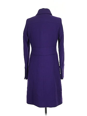 J.Crew Wool Coat (view 2)