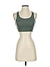 H&M Green Tank Top Size S - photo 1