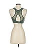 H&M Green Tank Top Size S - photo 2