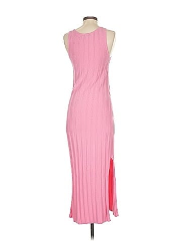 Elizabeth and James Casual Dress (view 2)