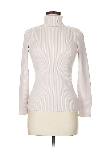 Lauren by Ralph Lauren Turtleneck Sweater (view 1)