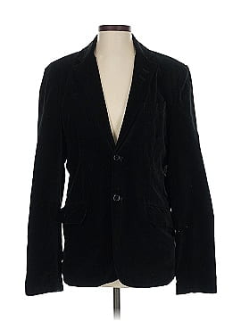 Guess Jeans Blazer