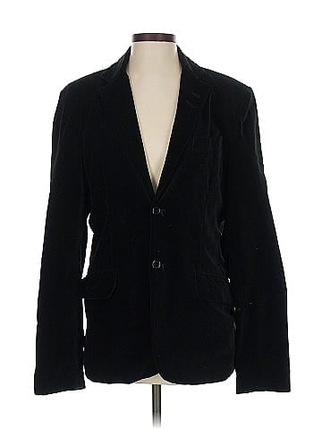 Guess Jeans Blazer (view 1)