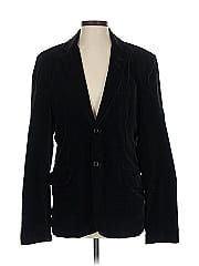Guess Jeans Blazer