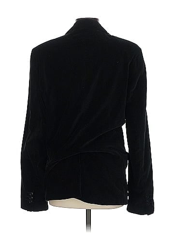 Guess Jeans Blazer (view 2)