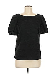Porridge Short Sleeve T Shirt