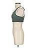 H&M Green Tank Top Size S - photo 5