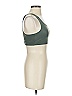 H&M Green Tank Top Size S - photo 4