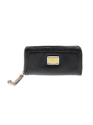 Guess Wristlet (view 1)