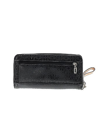 Guess Wristlet (view 2)