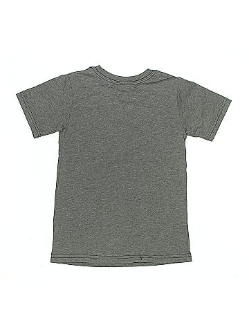 Marvel Short Sleeve T-Shirt (view 2)