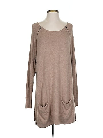Caslon Pullover Sweater (view 1)