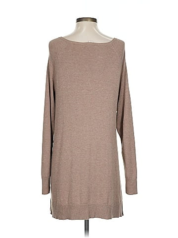 Caslon Pullover Sweater (view 2)