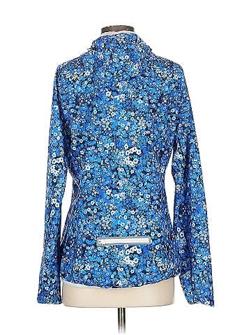 Tory Sport Track Jacket (view 2)