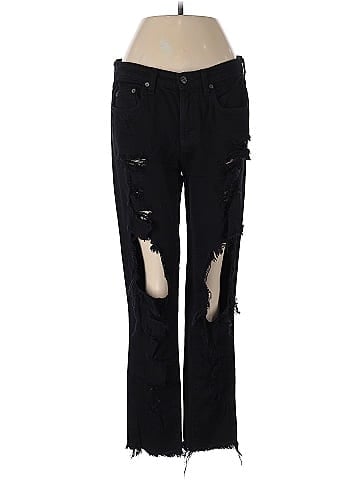 Carmar Jeans (view 1)