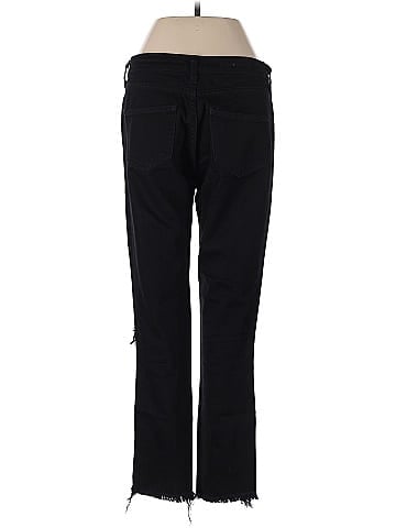 Carmar Jeans (view 2)