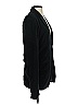 Guess Jeans 100% Cotton Black Blazer Size S - photo 3