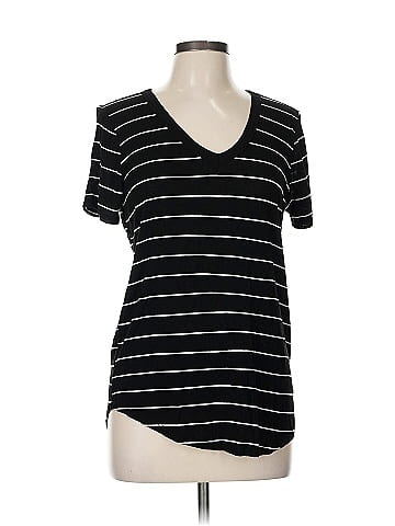 SO Short Sleeve T-Shirt (view 1)