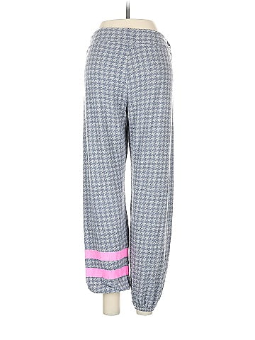 Sundry Casual Pants (view 2)