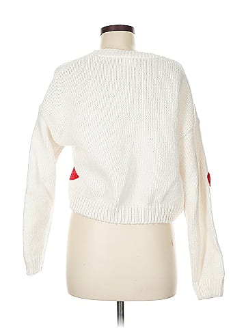 Assorted Brands Cardigan (view 2)