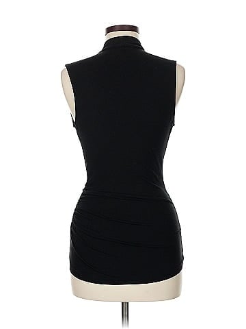 MM. LaFleur Sleeveless Blouse (view 2)