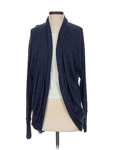 Athleta Cardigan (view 1)
