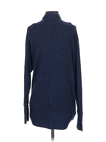 Athleta Cardigan (view 2)