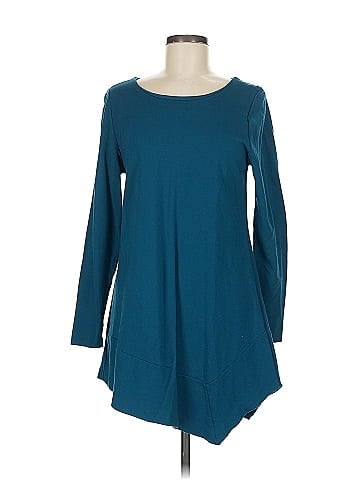 Christopher & Banks Casual Dress (view 1)