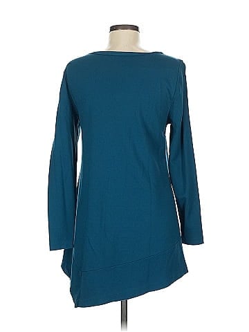 Christopher & Banks Casual Dress (view 2)