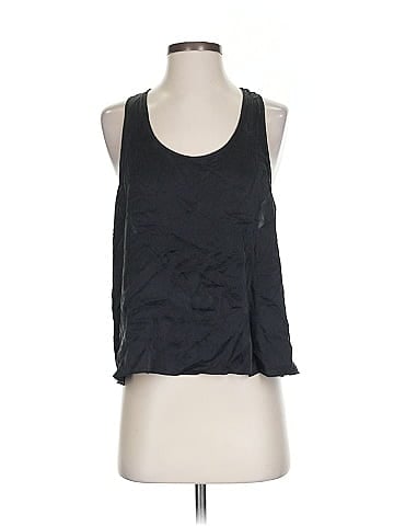 Lunya Sleeveless Top (view 1)