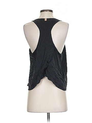 Lunya Sleeveless Top (view 2)