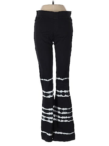 Umgee Active Pants (view 1)