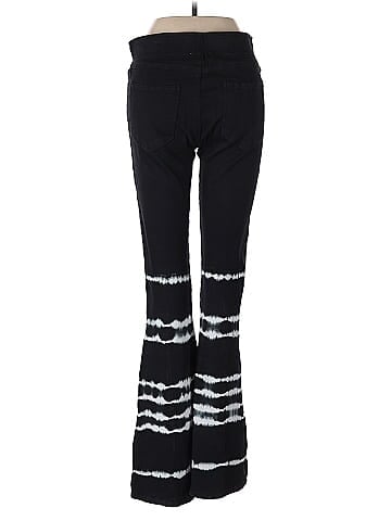 Umgee Active Pants (view 2)