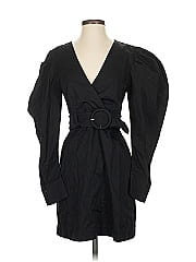 Los Angeles Atelier & Other Stories Cocktail Dress