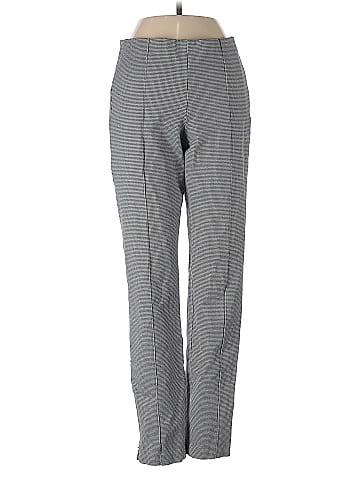 Banana Republic Dress Pants (view 1)