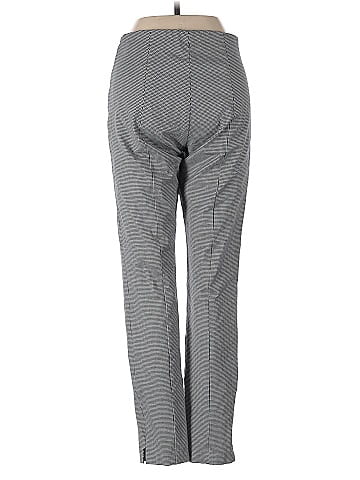 Banana Republic Dress Pants (view 2)