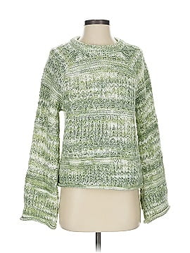 Universal Thread Pullover Sweater